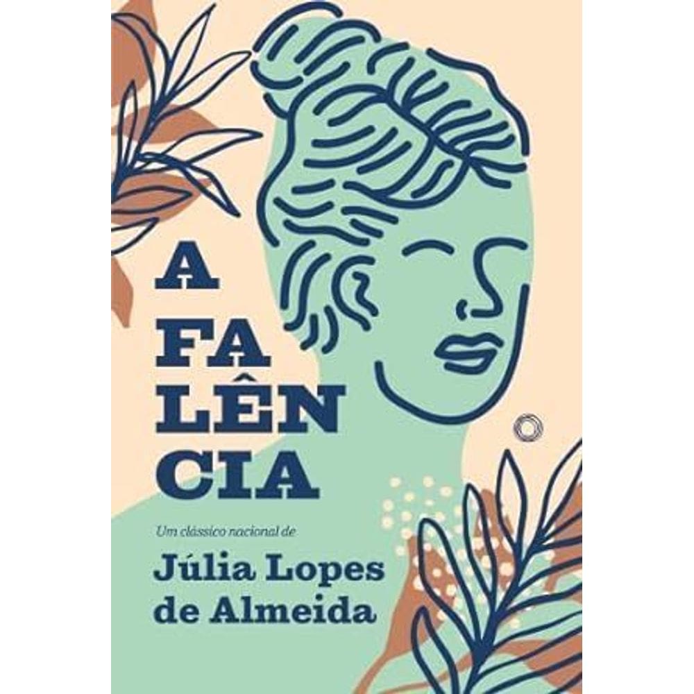 A Falência - (Campos)