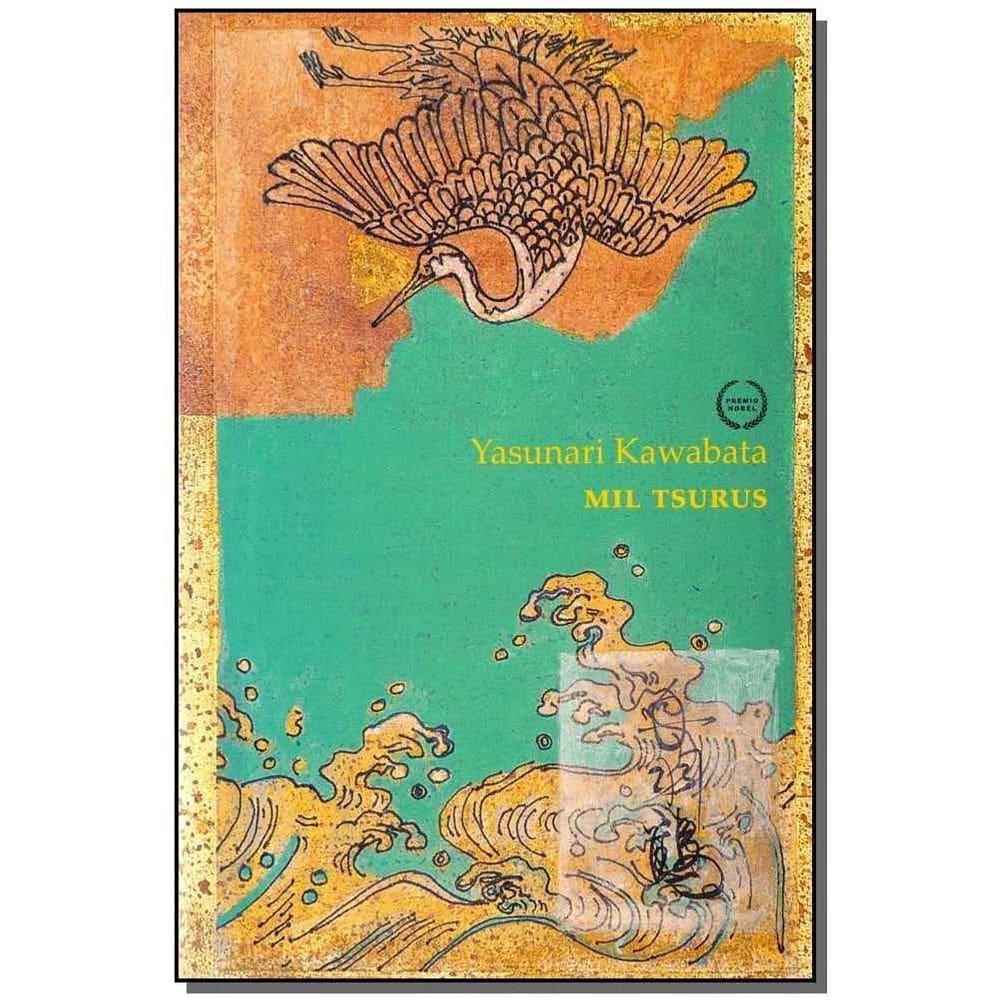 Mil Tsurus - 03Ed/17