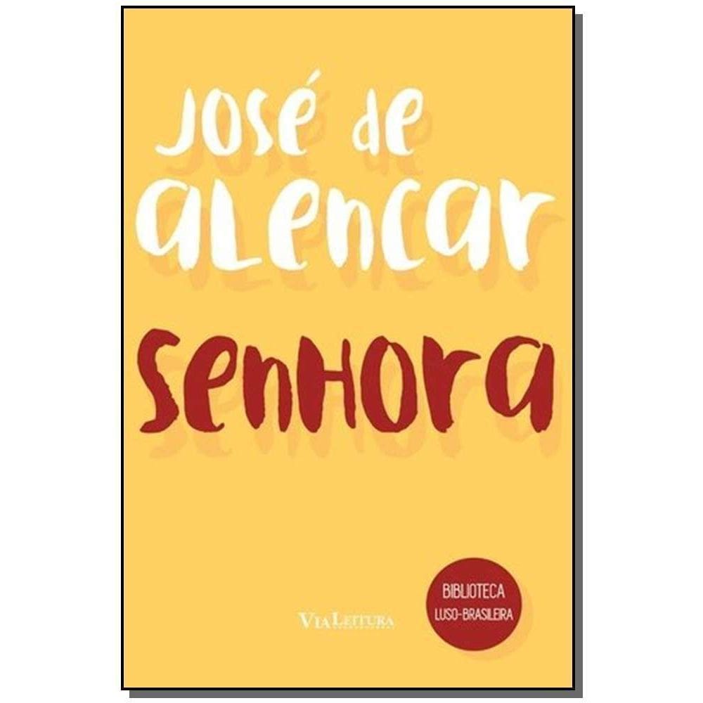 Senhora