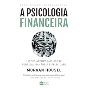 A Psicologia Financeira