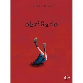 Obrigado