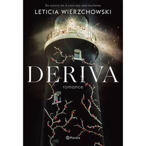 Deriva - Romance