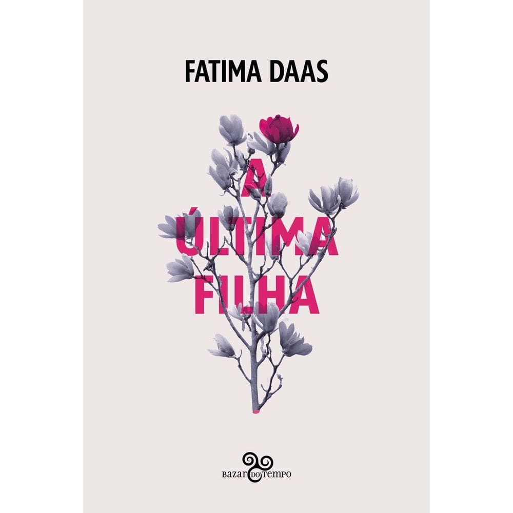 a Última Filha