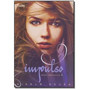Impulso