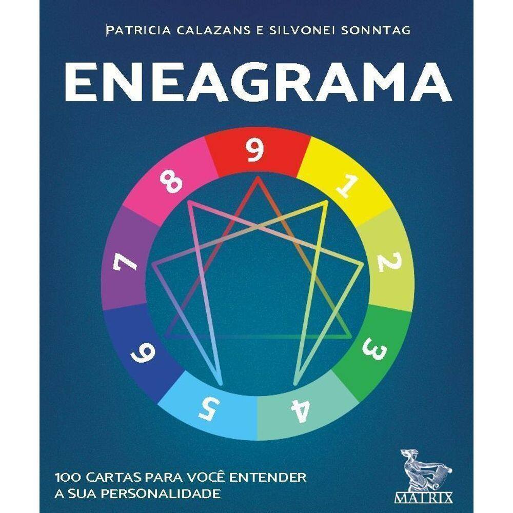 Eneagrama