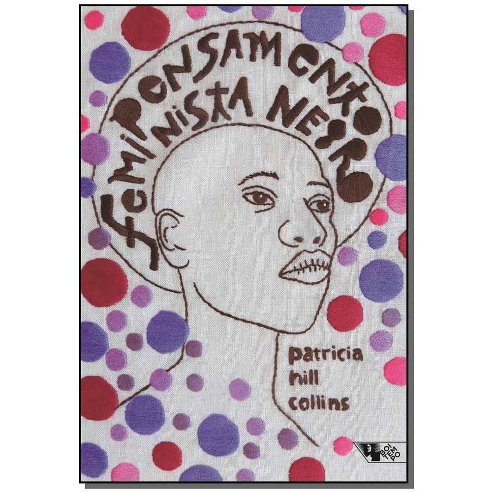 Pensamento Feminista Negro