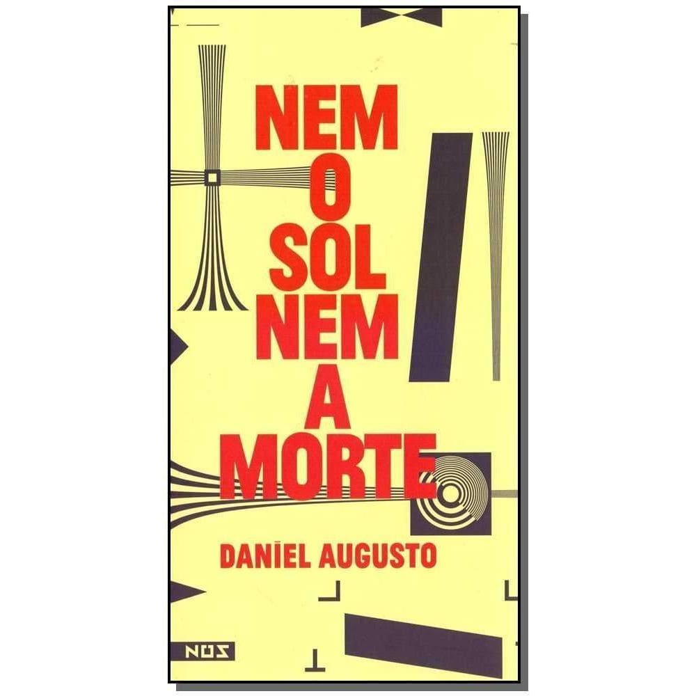 Nem o Sol Nem a Morte