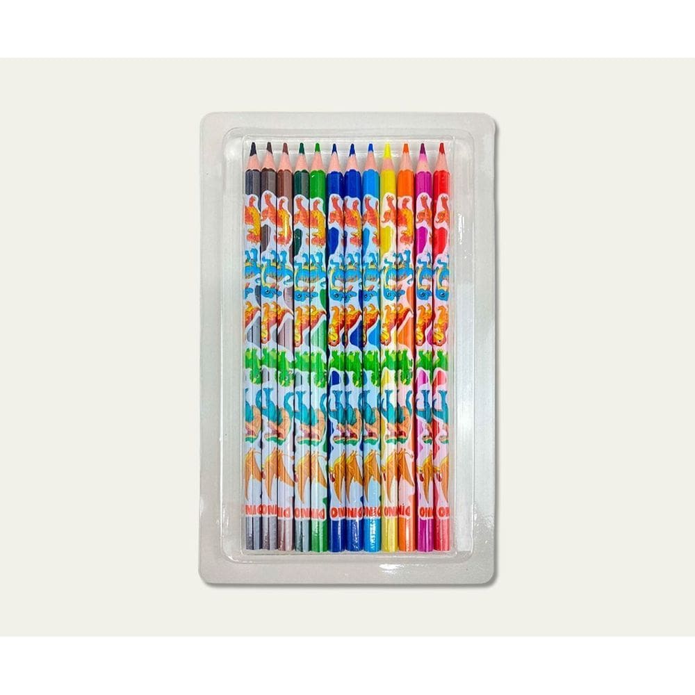 Hora Do Recreio - Dinossauros