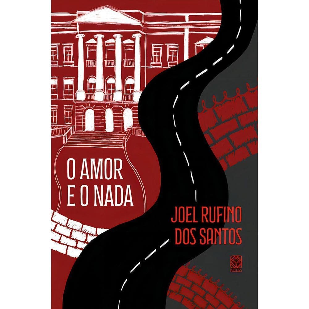 O Amor e o Nada