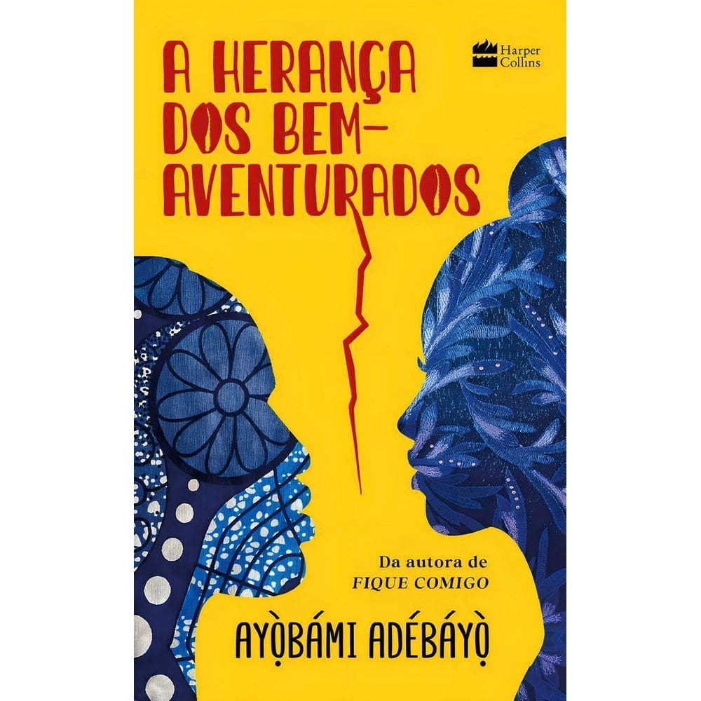 A Herança dos Bem-Aventurados