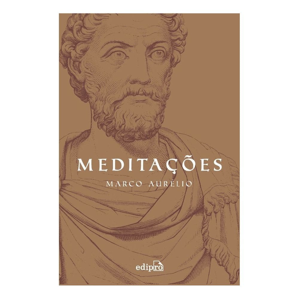 Meditações