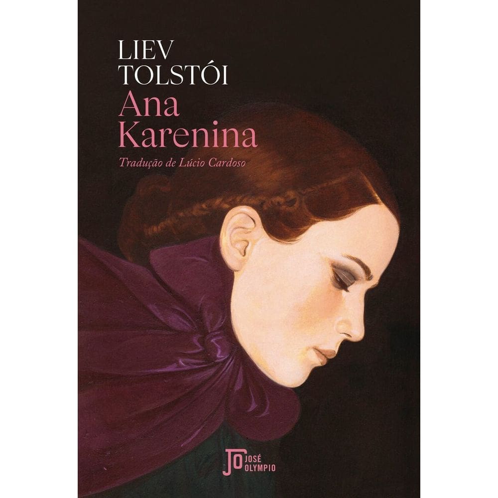 Ana Karenina