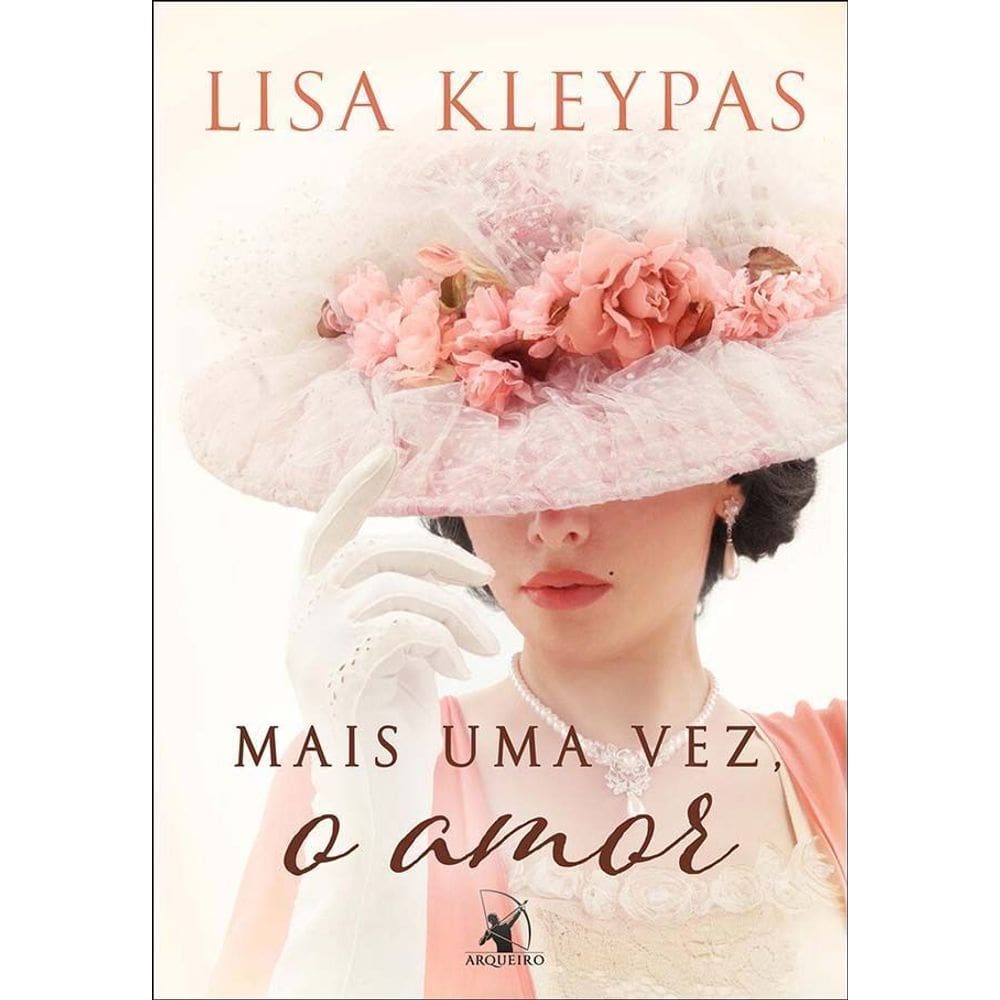 Mais Uma Vez, o Amor