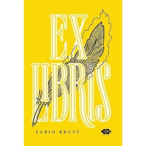 Ex-libris