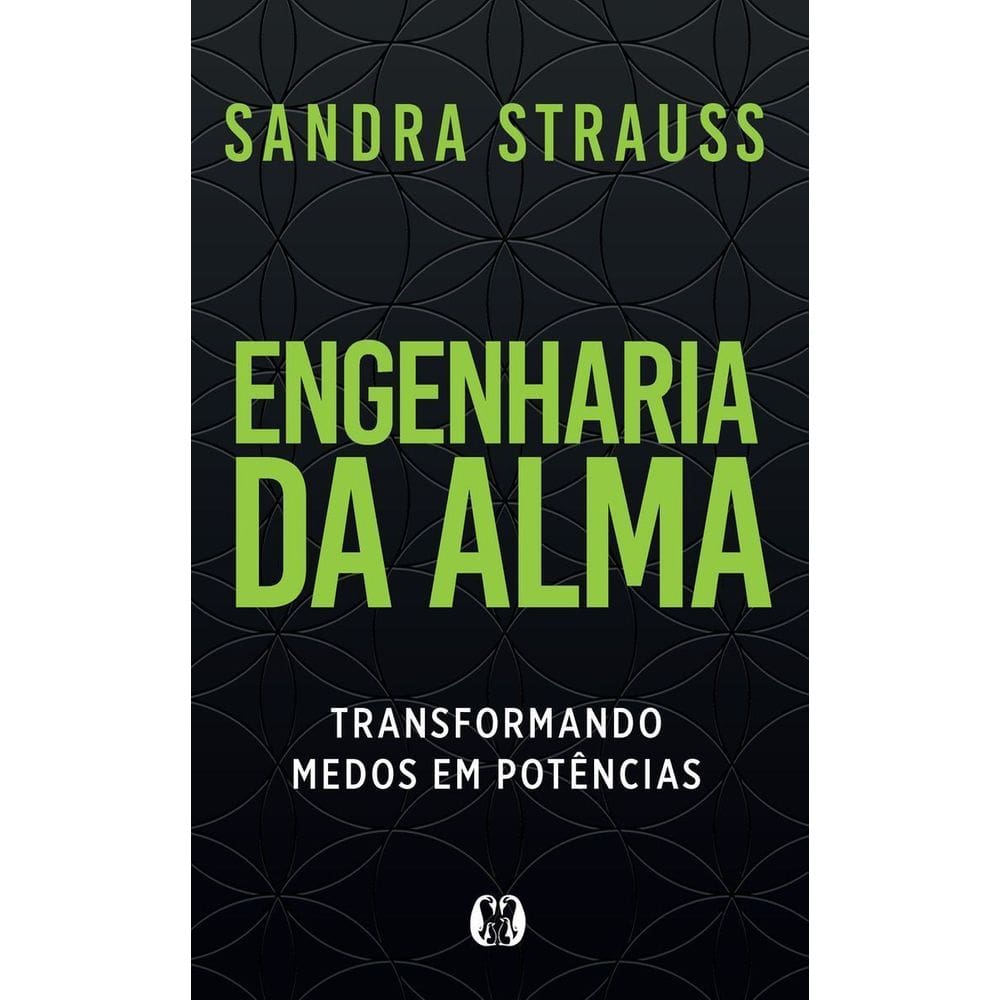 Engenharia da Alma
