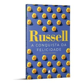 A Conquista da Felicidade