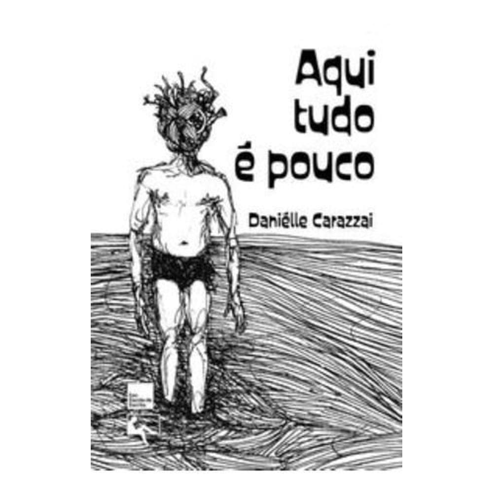 Aqui Tudo é Pouco