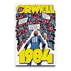 1984