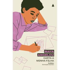 Carta a Minha Filha
