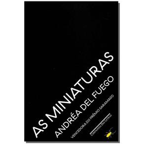 As Miniaturas