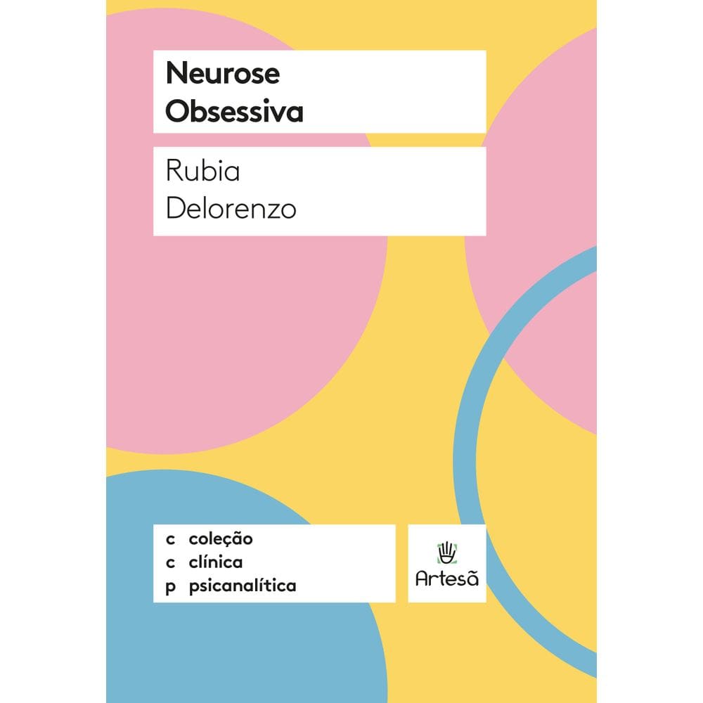 Neurose Obsessiva