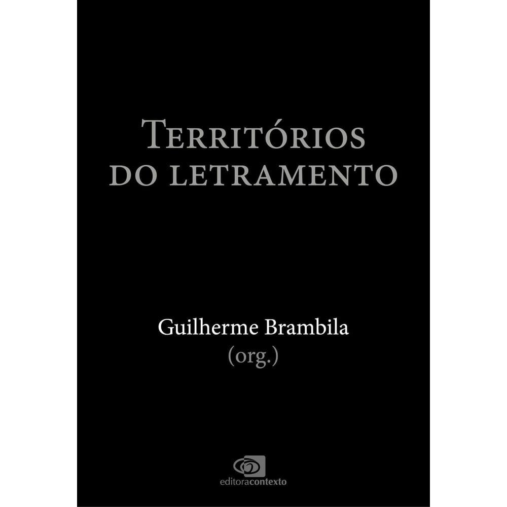 Territórios do Letramento