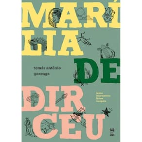 Marília de Dirceu