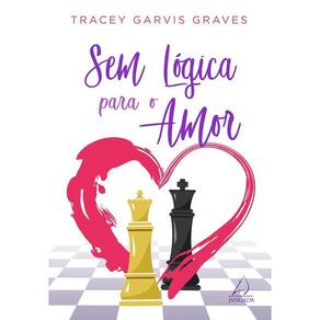 Sem Lógica Para o Amor