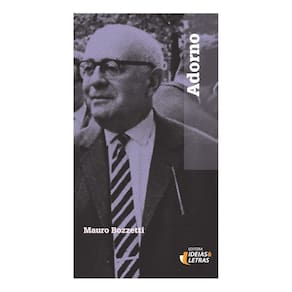 Adorno