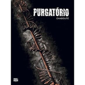 Purgatório