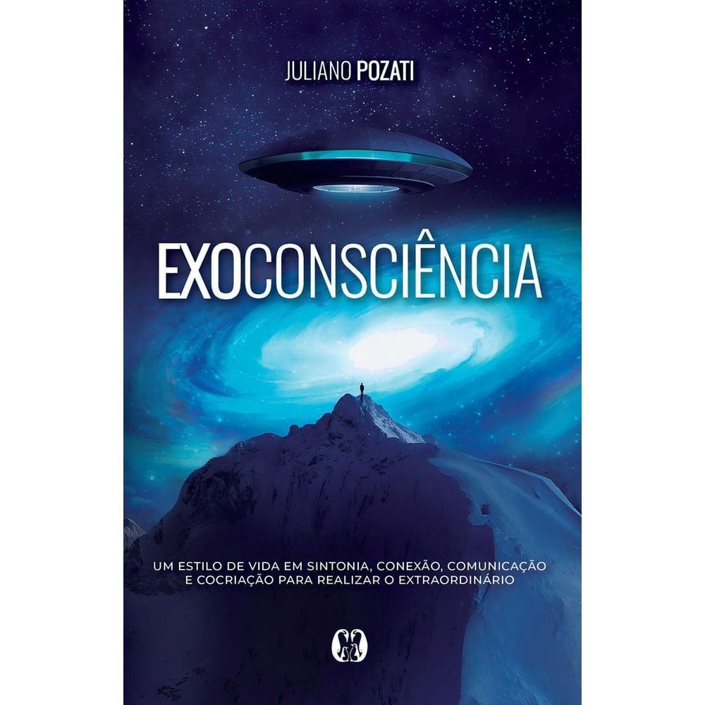Exoconsciência