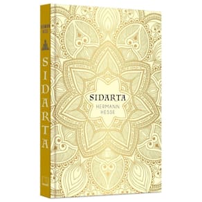 Sidarta