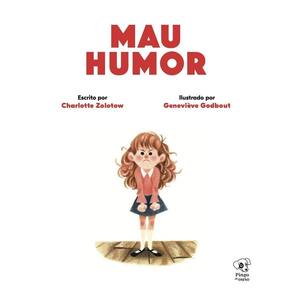Mau Humor