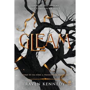 Gleam
