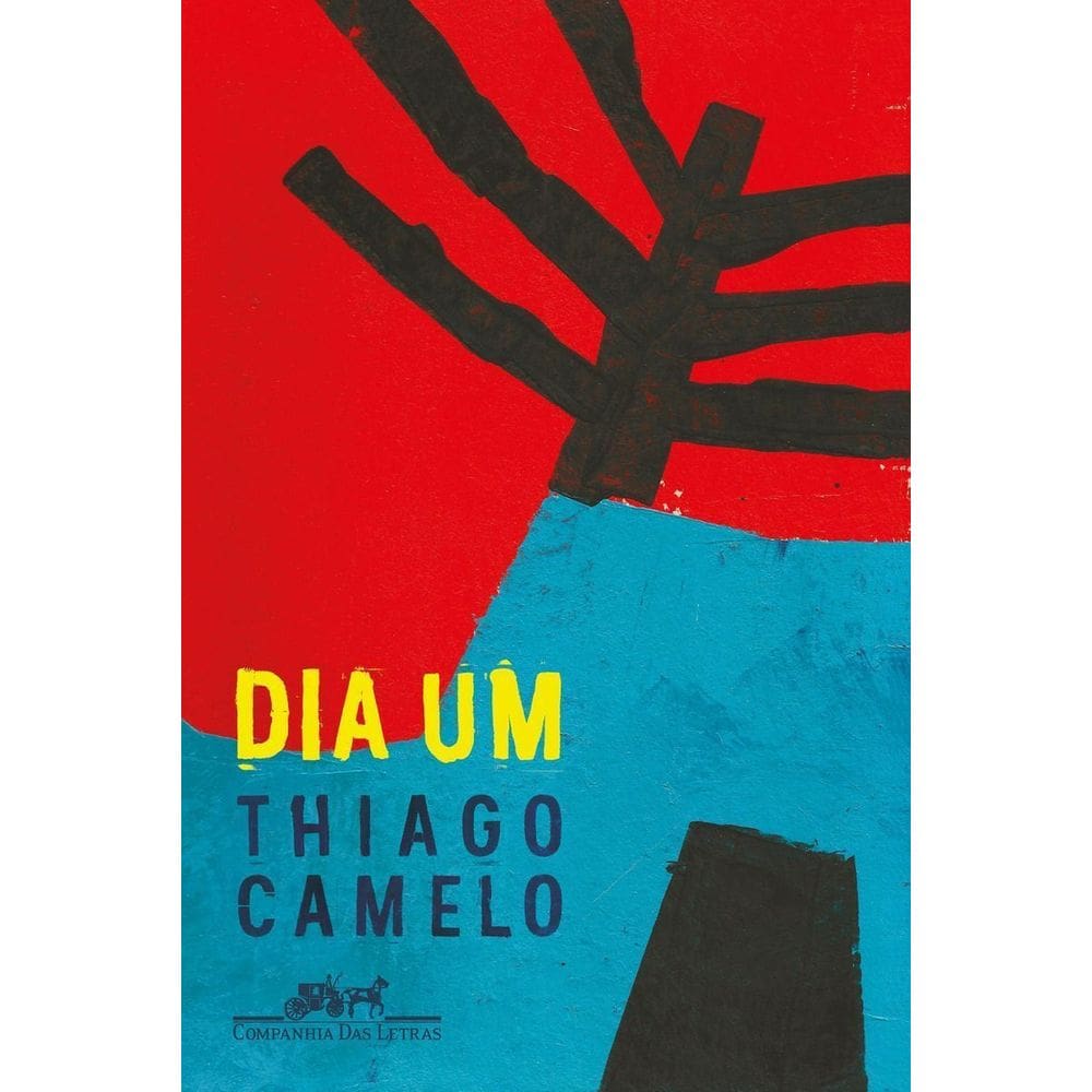 Dia Um