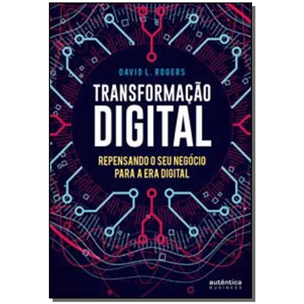 Transformação Digital