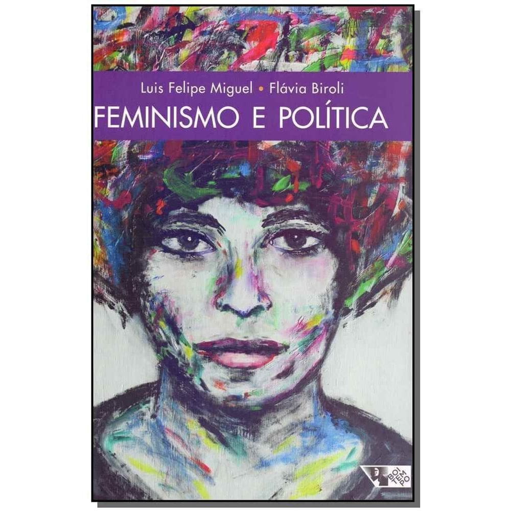 Feminismo e Política