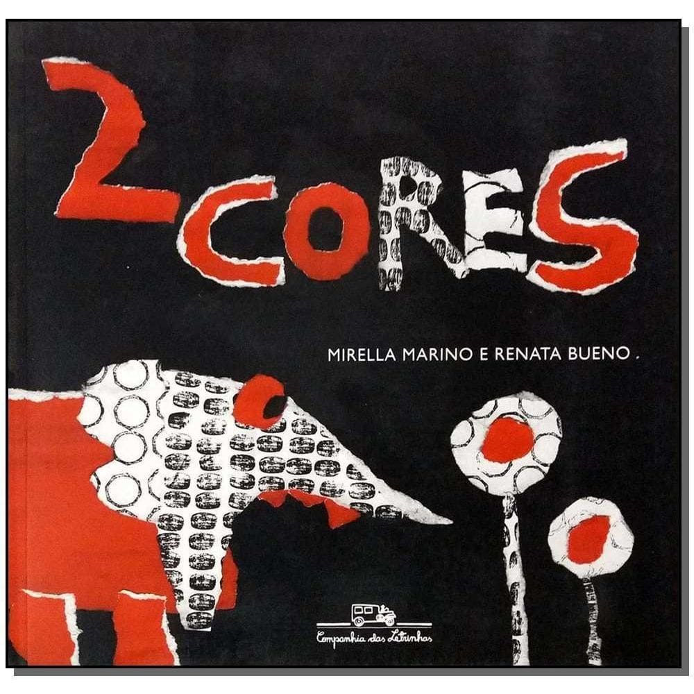 Duas Cores