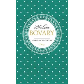 Madame Bovary