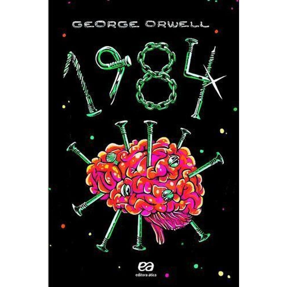 1984