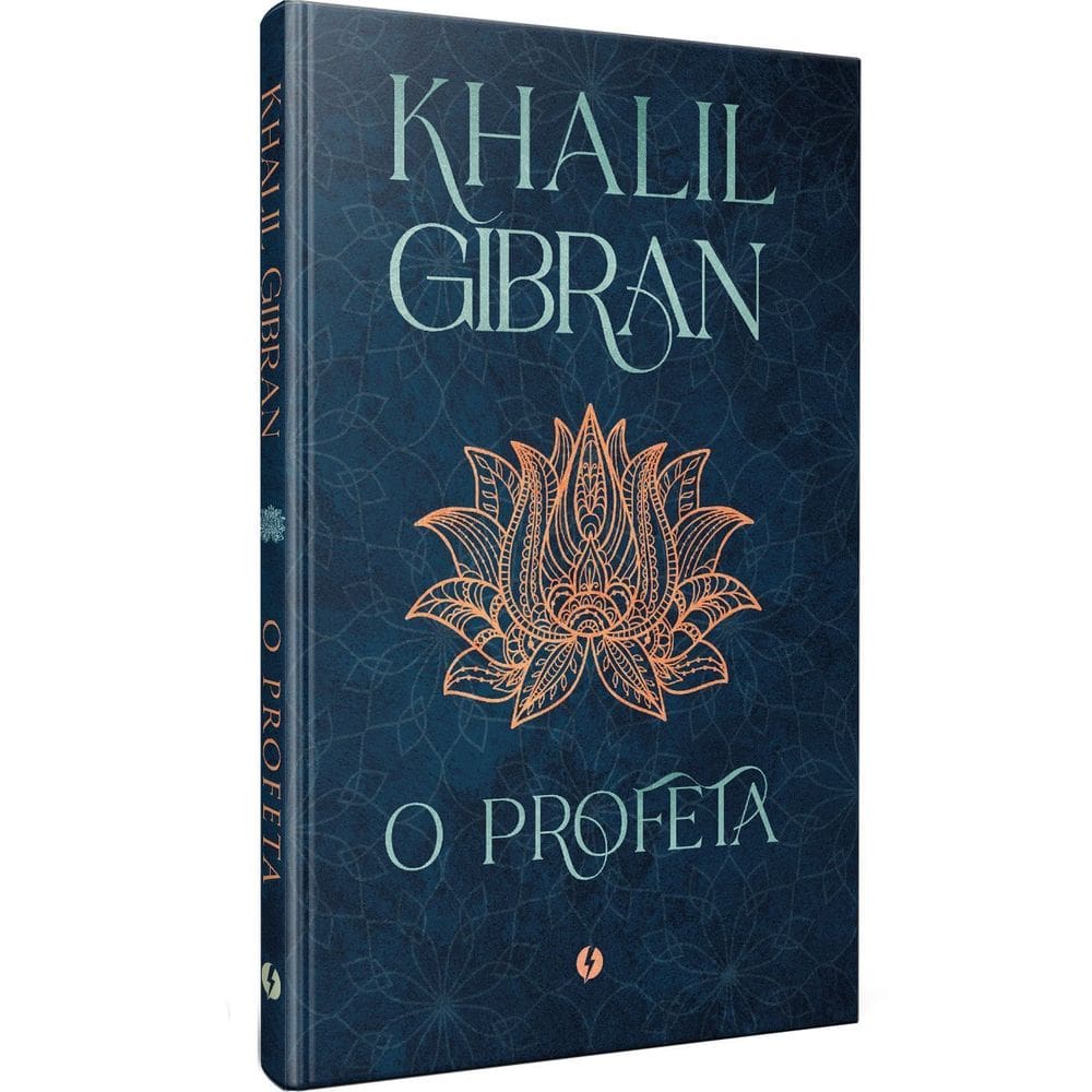 O Profeta