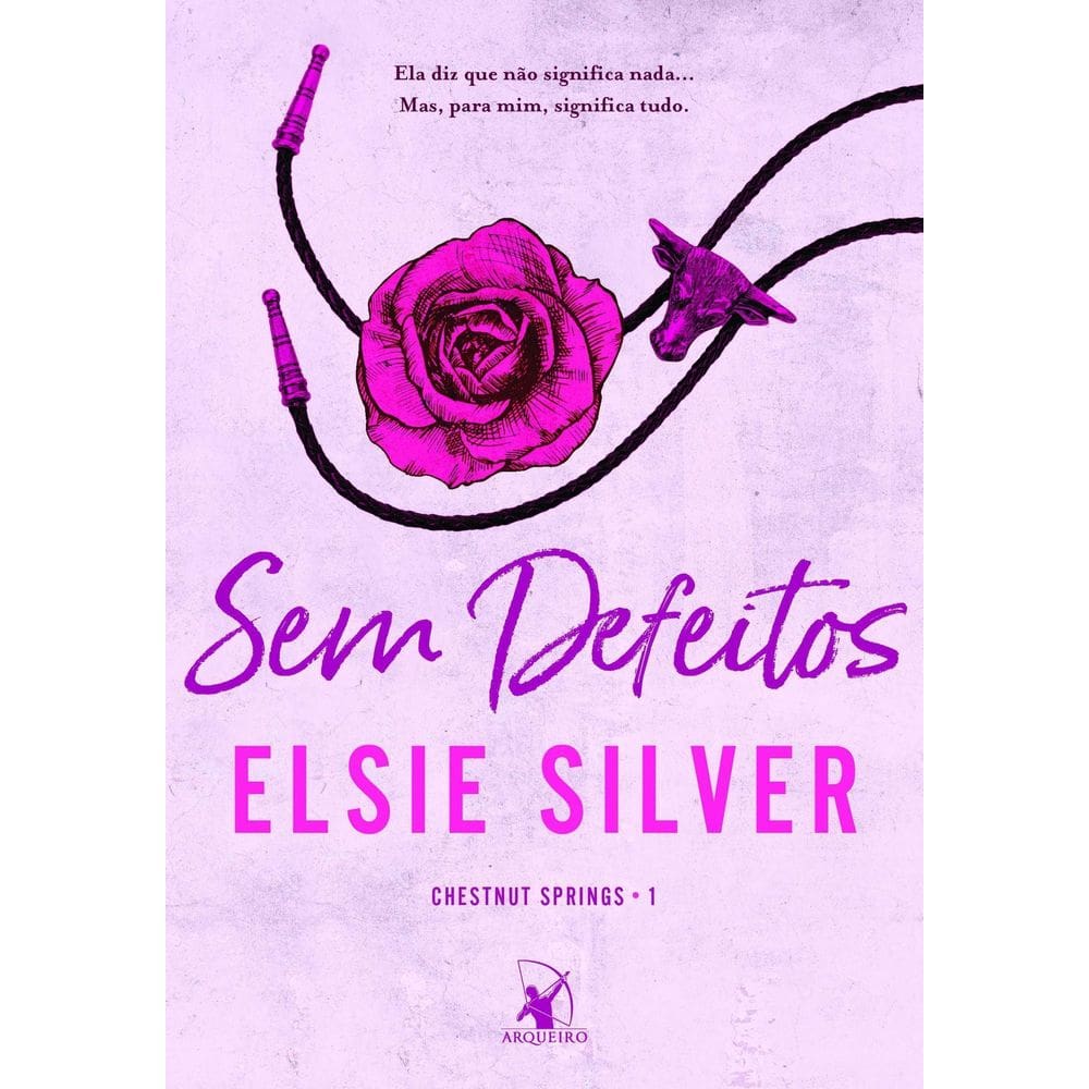 Sem Defeitos
