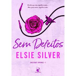 Sem Defeitos