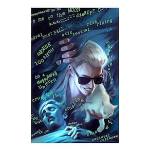 Universo De Sandman - Pais Dos Pesadelos - Vol. 02