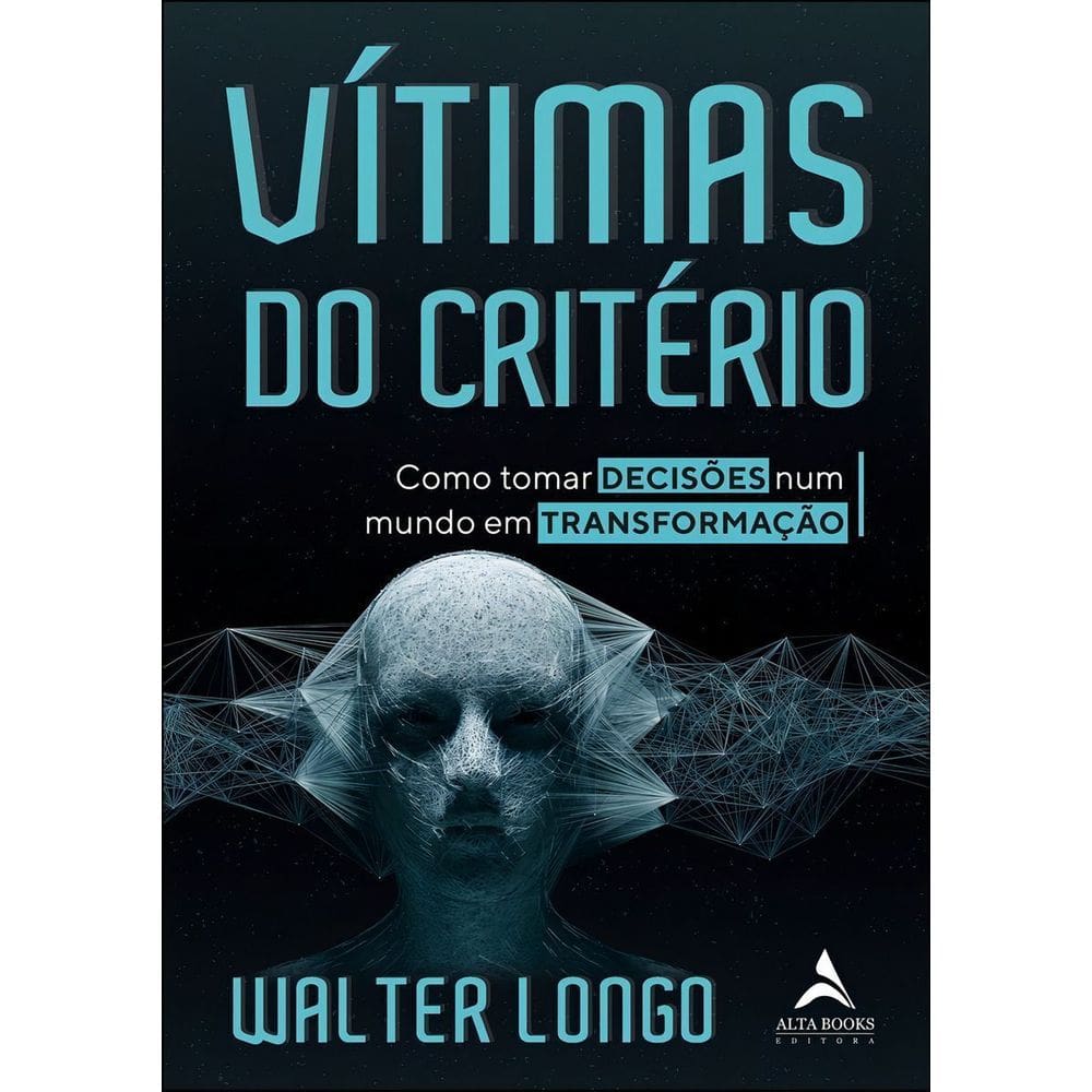 Vítimas Do Critério