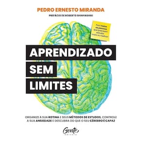 Resistir na Era das Incertezas - Reflexões Sobre Uma Humanidade Mais Construtiva