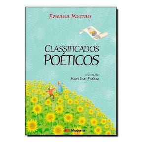 Classificados Poeticos