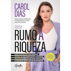 Rumo à Riqueza