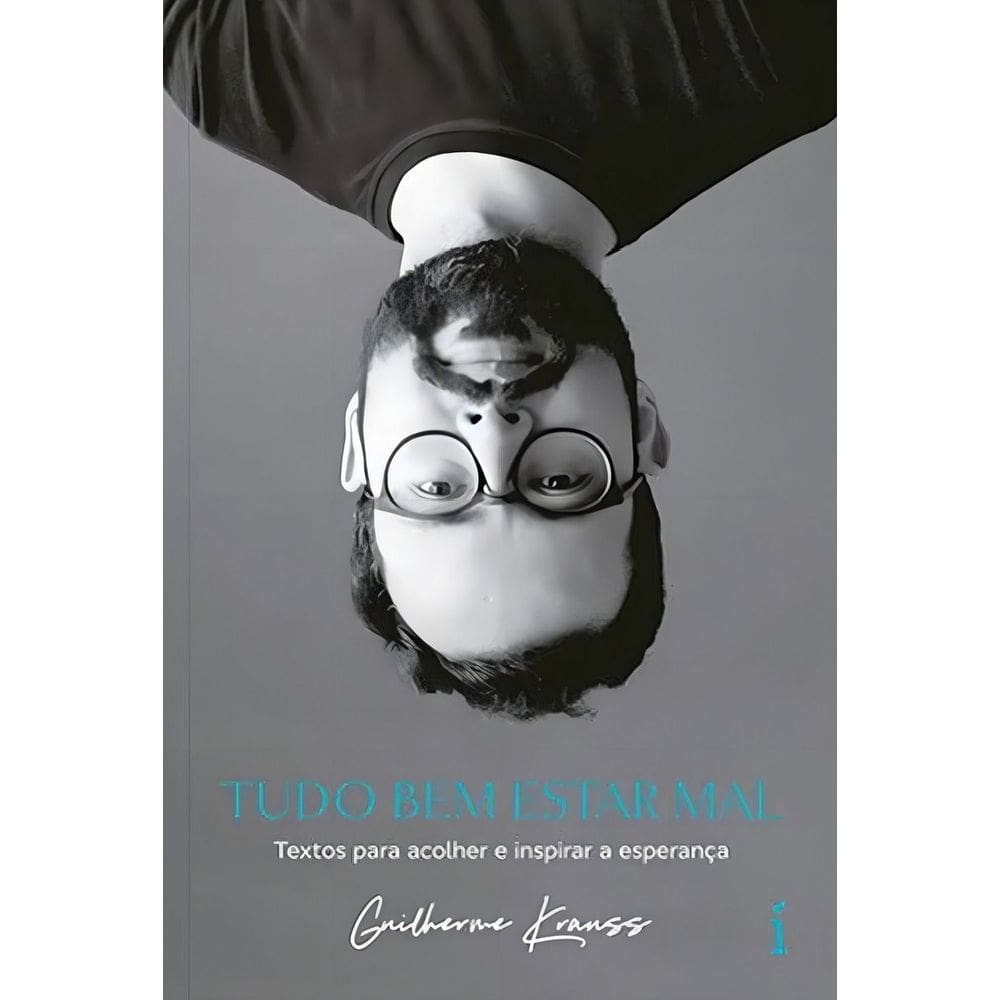Tudo Bem Estar Mal