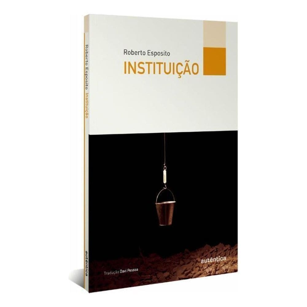 Instituição
